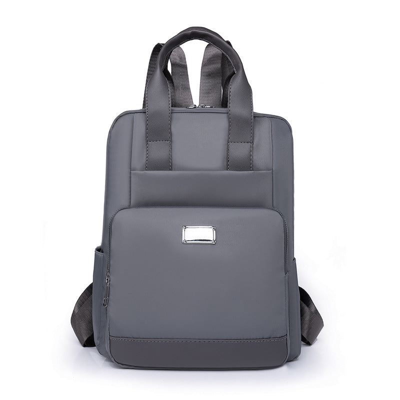 Urban Elegance Women's Backpack