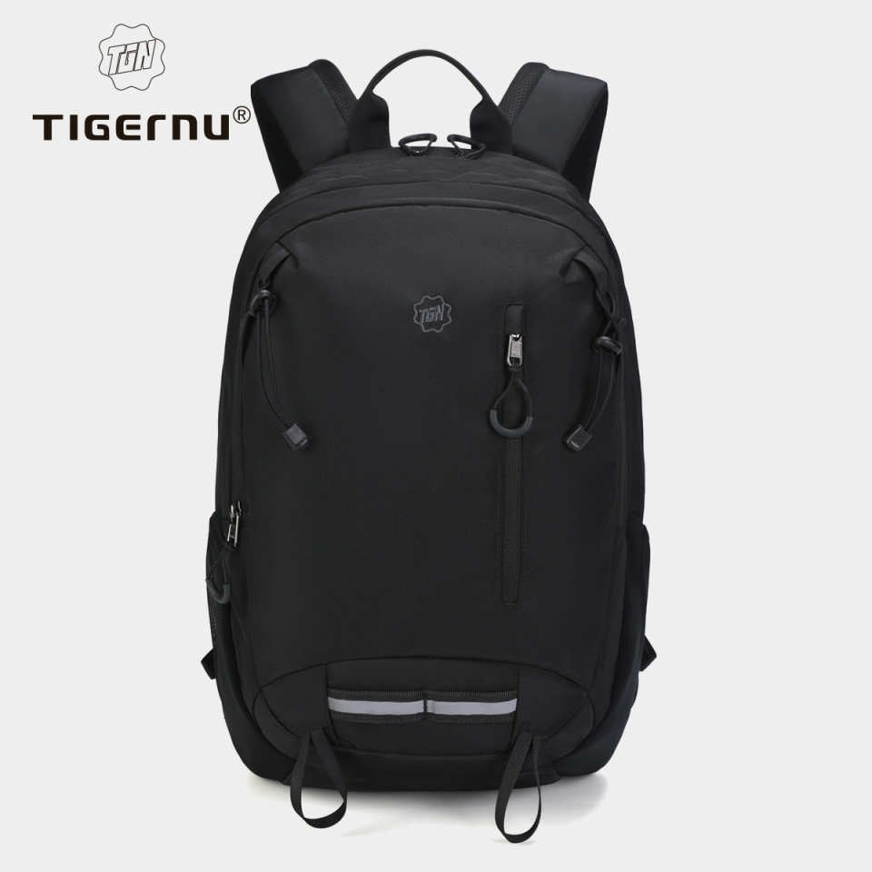 Trek Pro Outdoor Sports Backpack