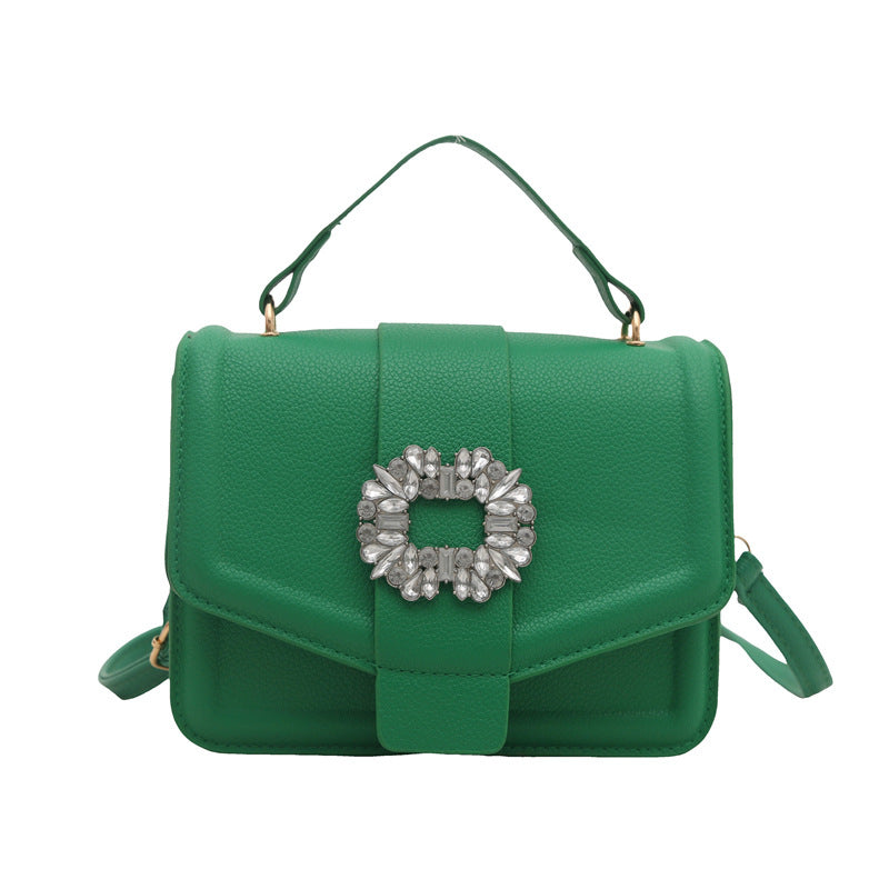 Gala Radiance Hand Bag