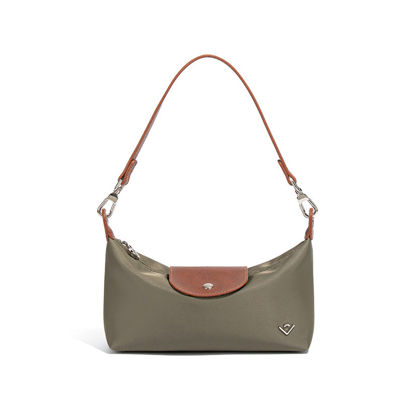 Amélie Shoulder Bag