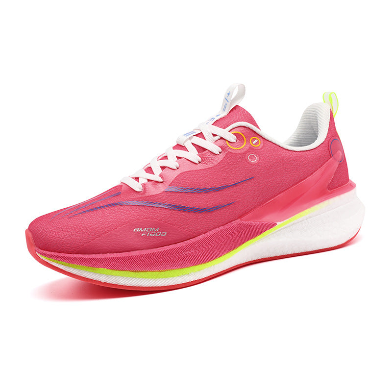 Women’s Stride Pro Runner Shoes