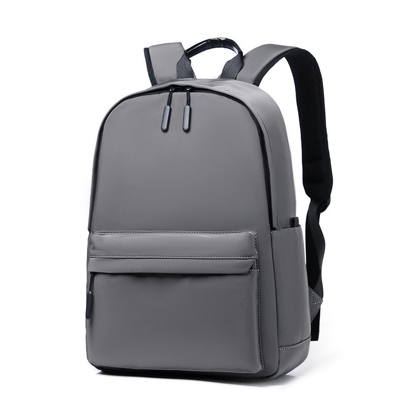 Luniva Everyday Backpack