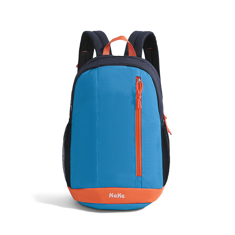 Trail Velo Hiking Backpack