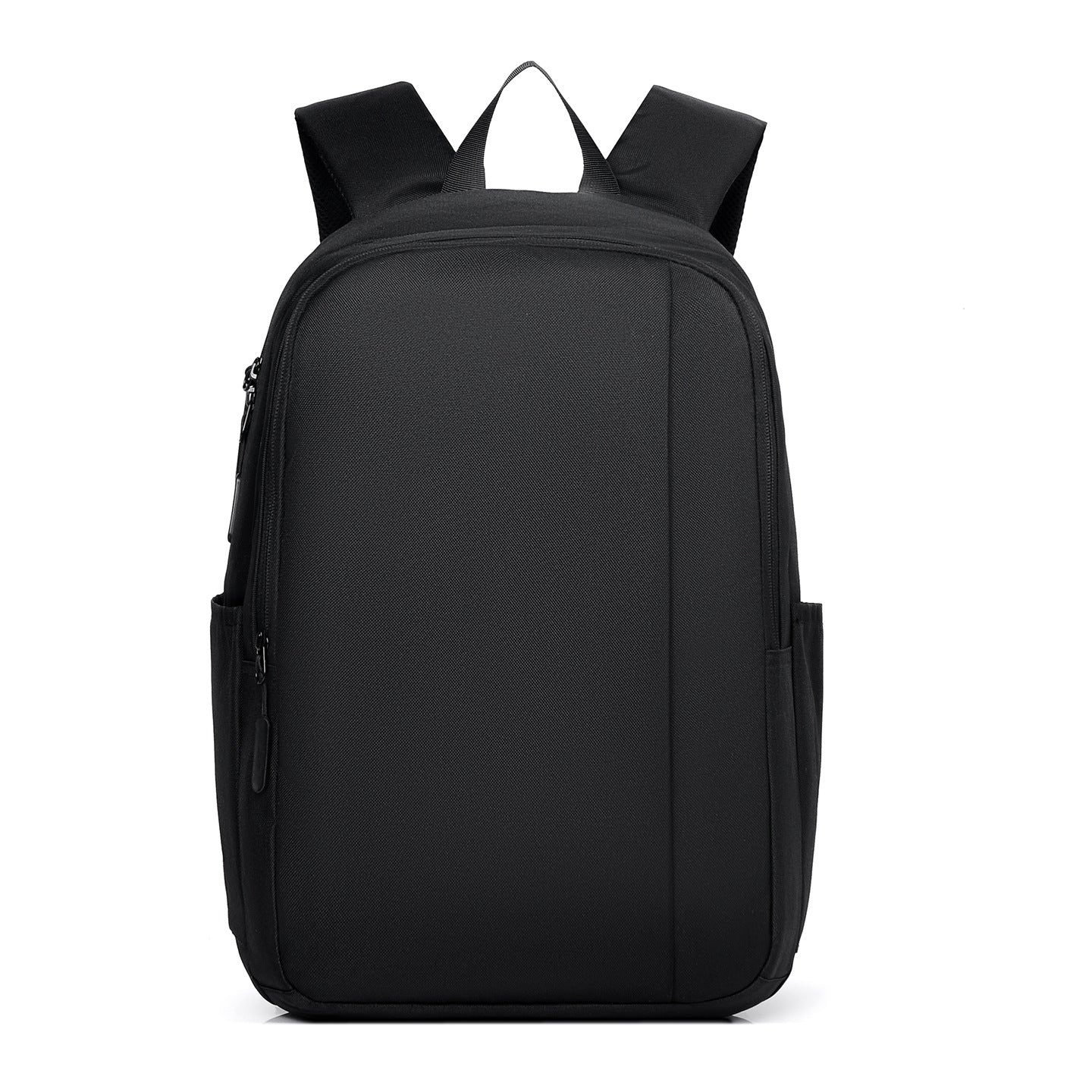 Arctic Minimal Business Backpack