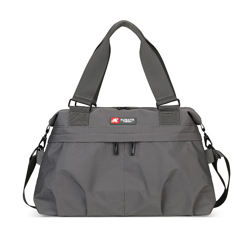 Essential Travel Women’s Shoulder Bag