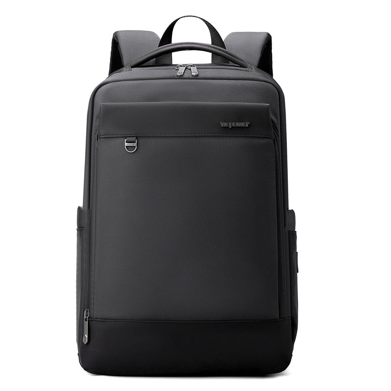 Waterproof Laptop Men’s Backpack