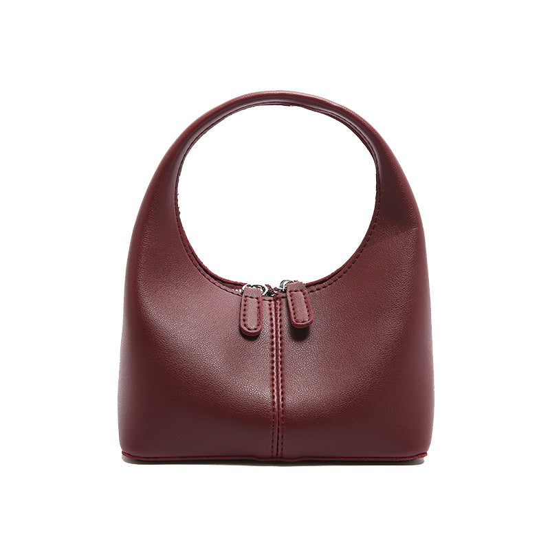 Signature Loop Women’s Handbag