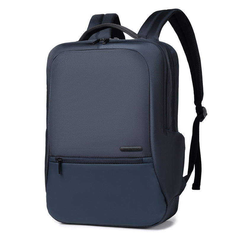 Cross border men's backpack