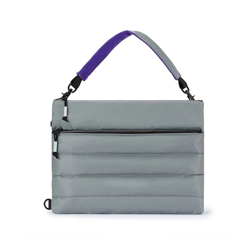 Elite Shield Laptop Bag