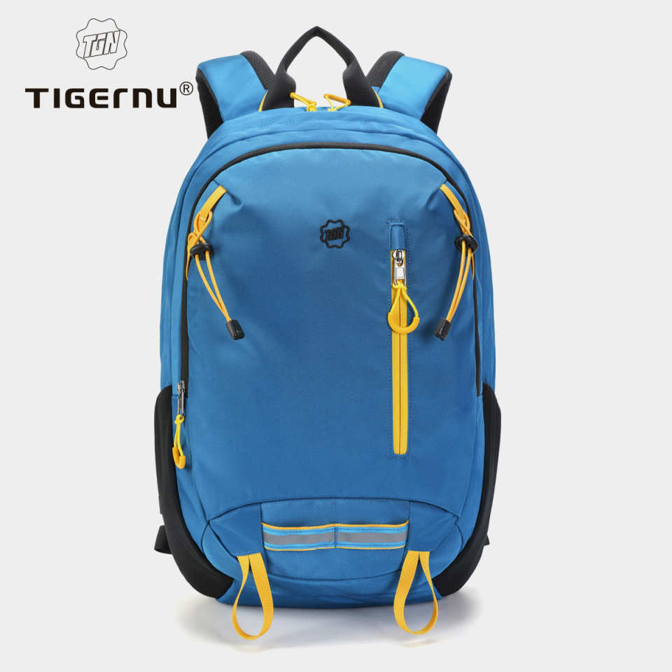 Trek Pro Outdoor Sports Backpack