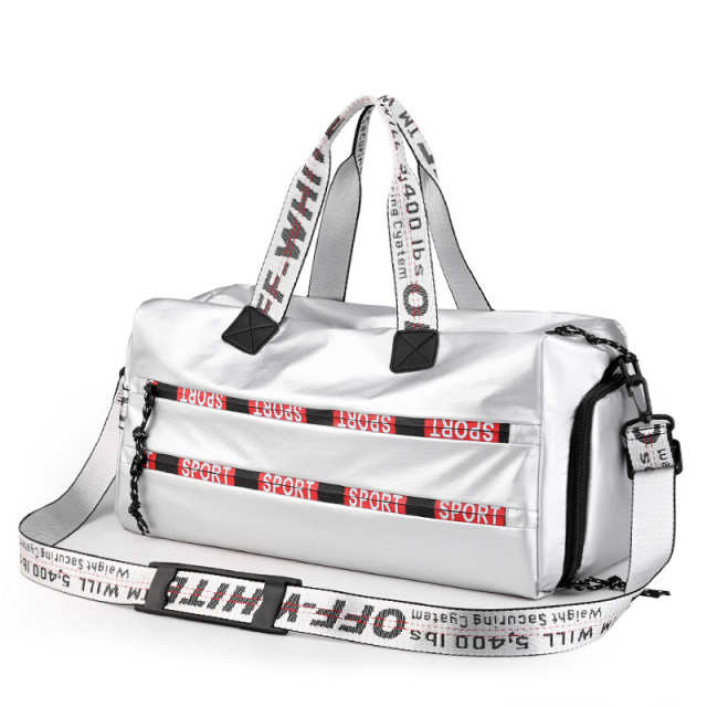 UrbanSport Duffle Bag