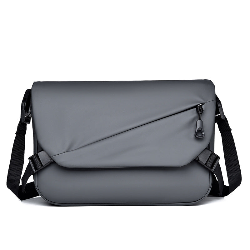 Modern Urban Men’s Crossbody Bag