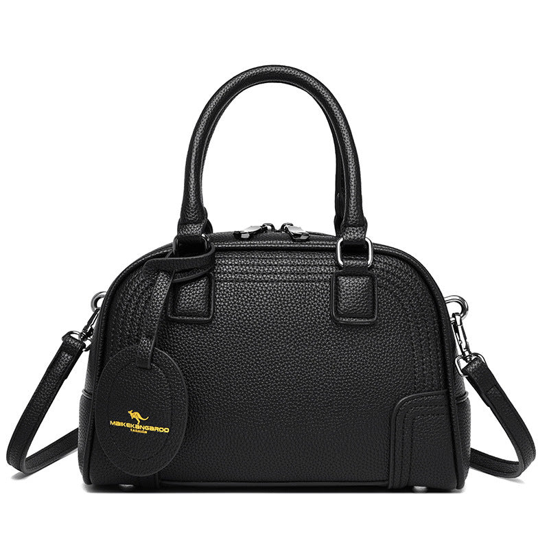 Verona Luxe Handbag