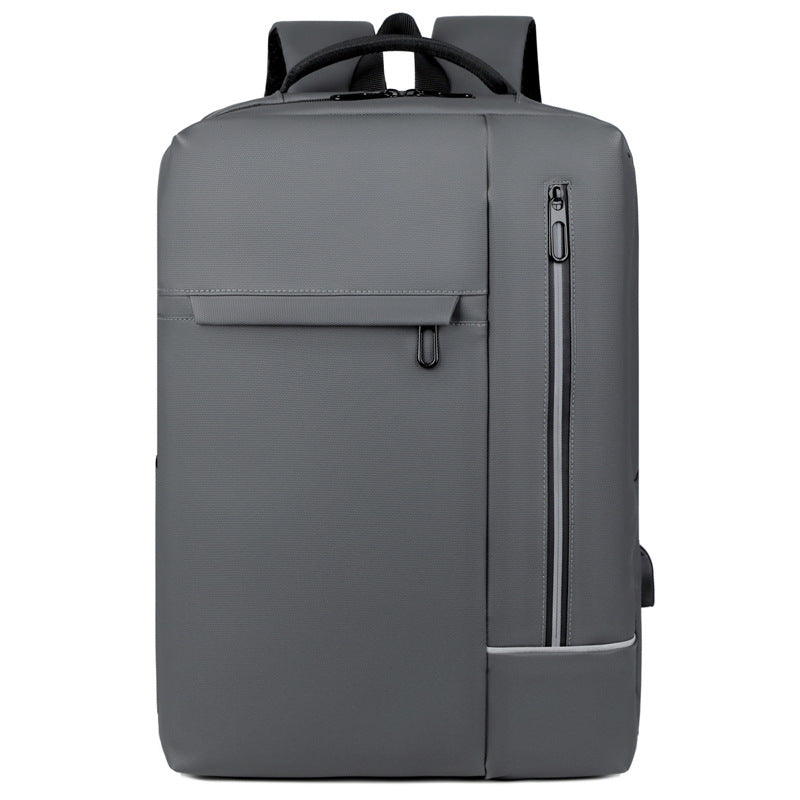 Pro Glide Business Backpack