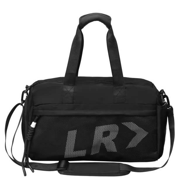 Urban Transit Duffle Bag