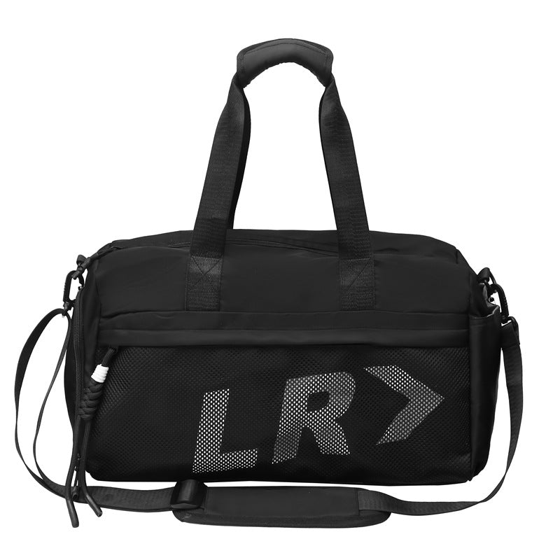 Urban Transit Duffle Bag