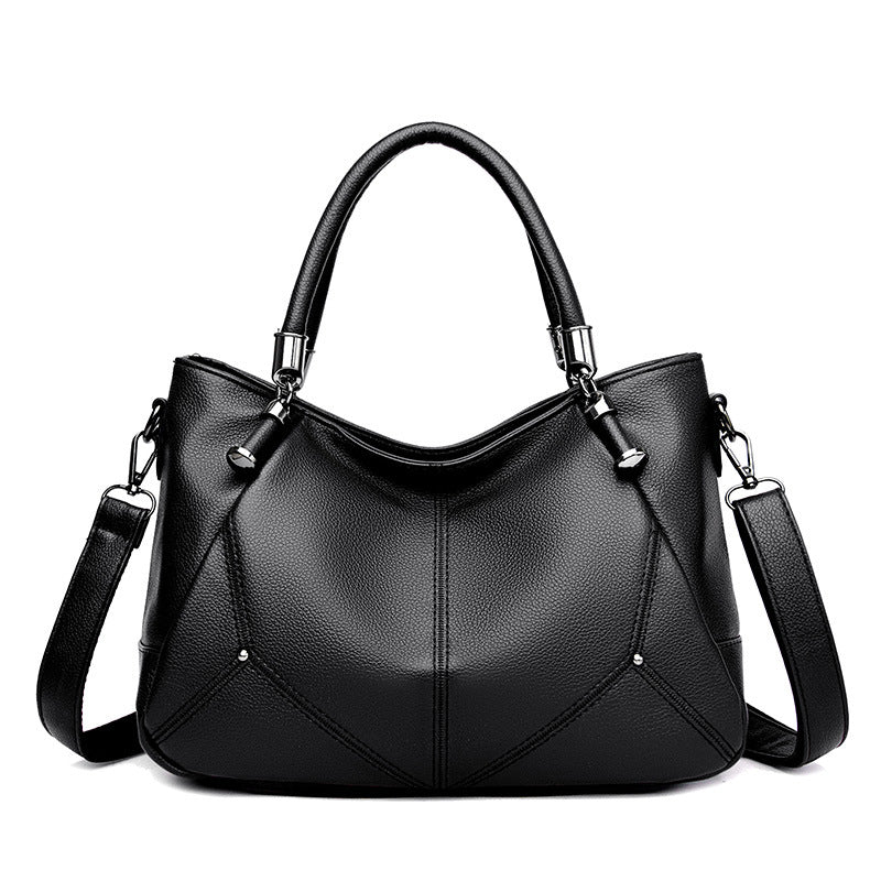 Style Pro Fashion Handbag