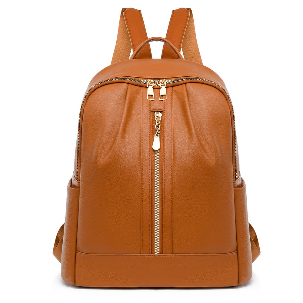 Urban Ease Chic Backpack