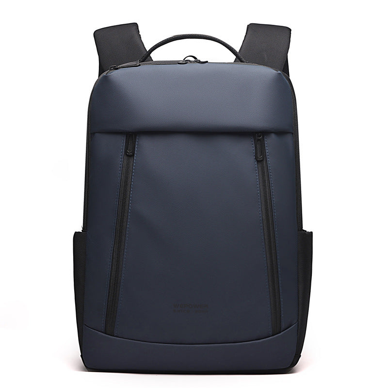 Daily Essential Backpack