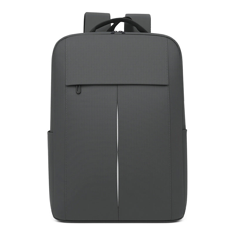 Tech Pro USB Laptop Backpack
