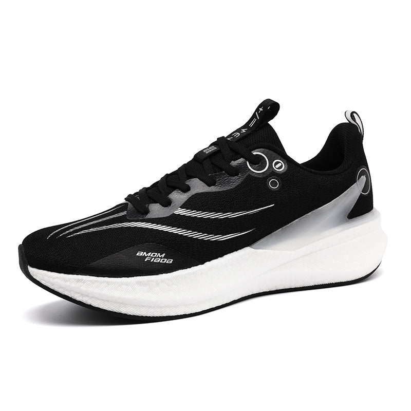 Women’s Stride Pro Runner Shoes