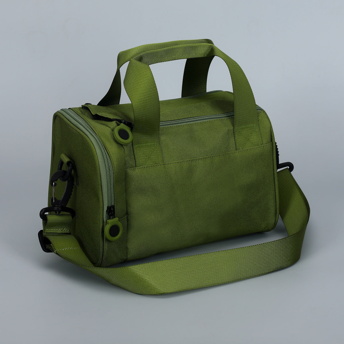 Move Flex Active Gym Bag