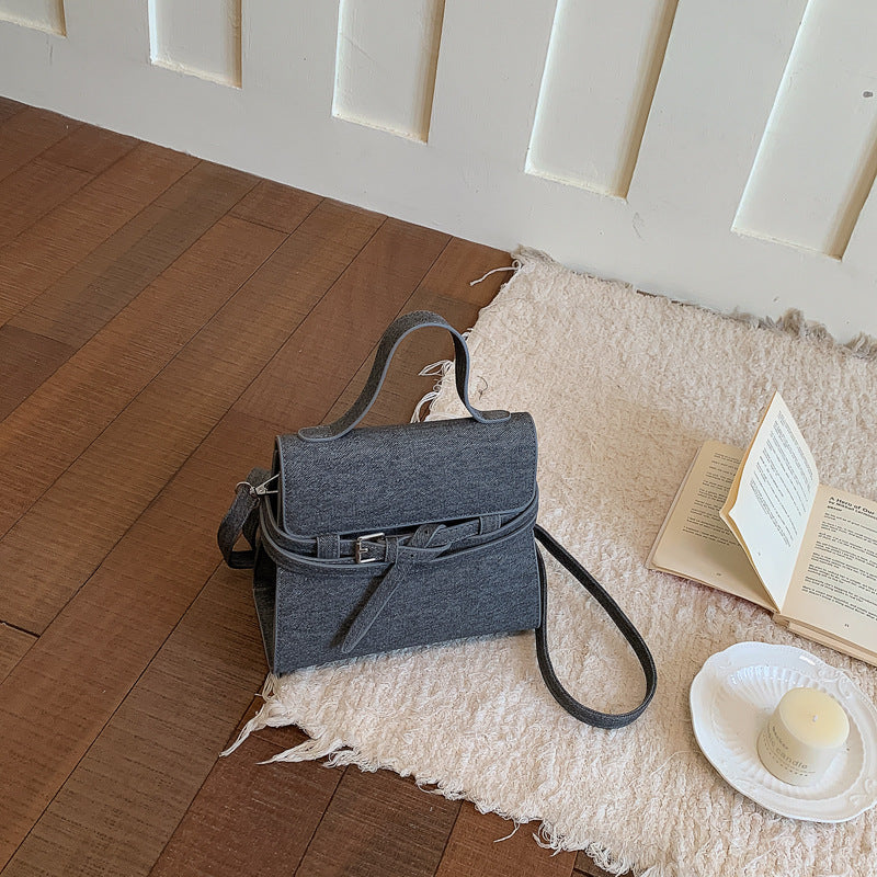 City Square Women’s Handbag