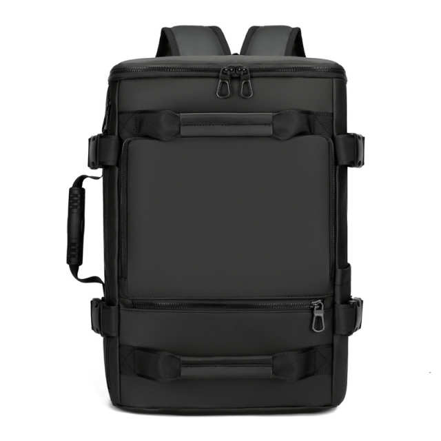 Men’s Business Large Capacity Backpack