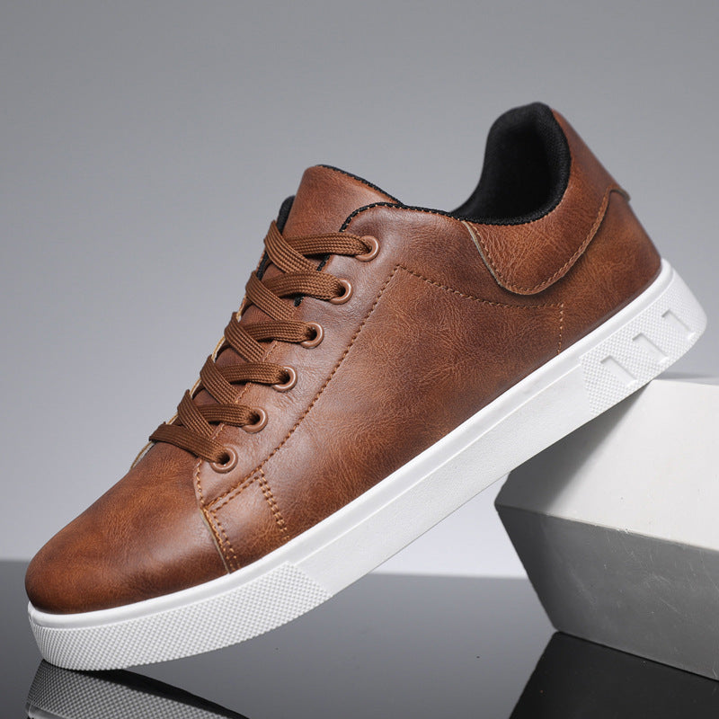 Men’s New Style Fashion Sneakers