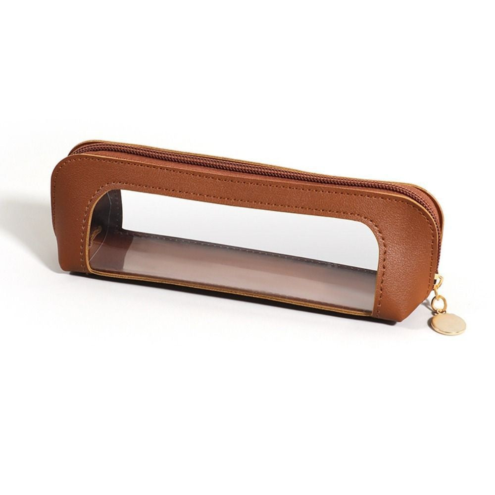 Cosmetique Women’s Waterproof Makeup Organizer Bag