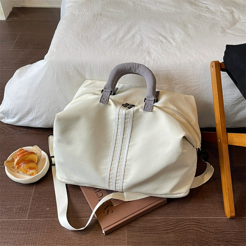 EasyVoyage Women’s Travel Tote Bag