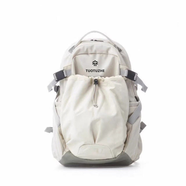 AquaTrail Lite Women Backpack
