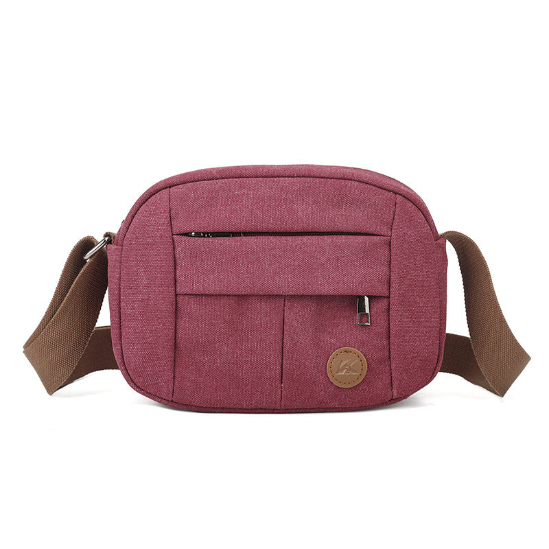 Cove Lite Everyday Crossbody Bag