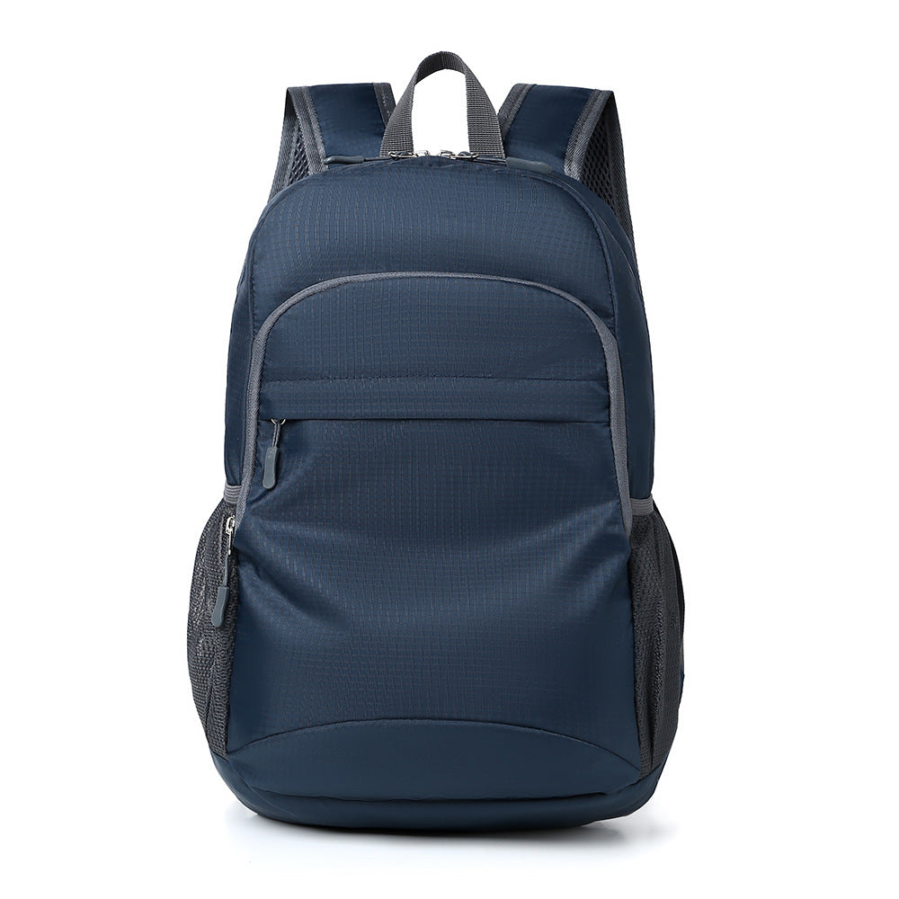 Trail Lite Folding Backpack