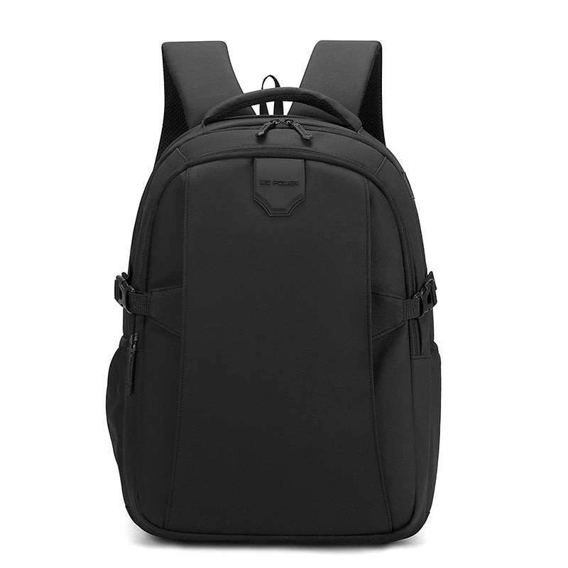 Business Travel Commuter Men’s Backpack