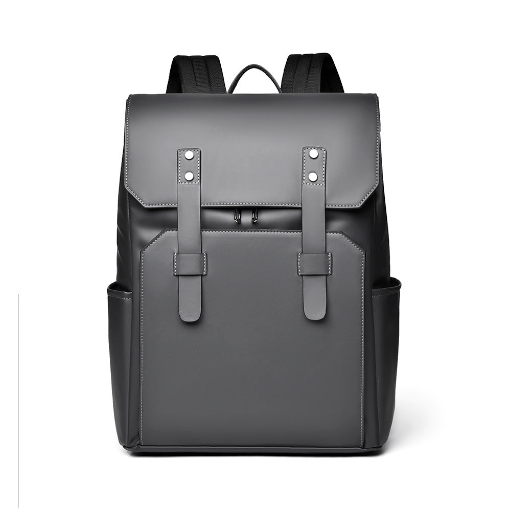 Noir Executive Business Backpack