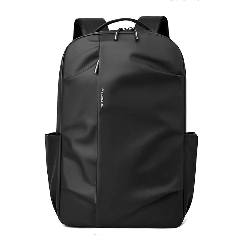 WEPOWER Lightweight Large-Capacity Backpack