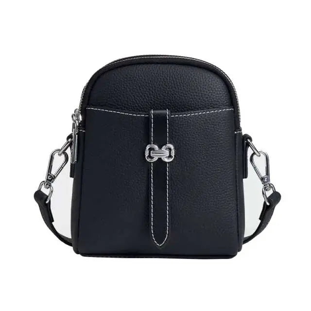 Chic Mobile Crossbody Bag