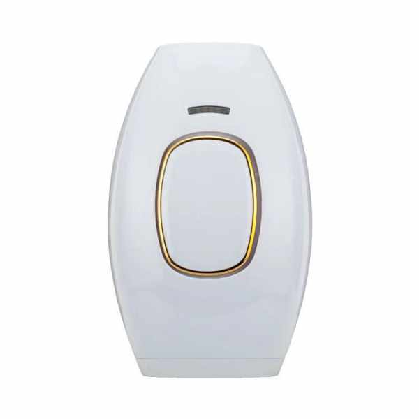 Ipl Hair Removal Laser Device