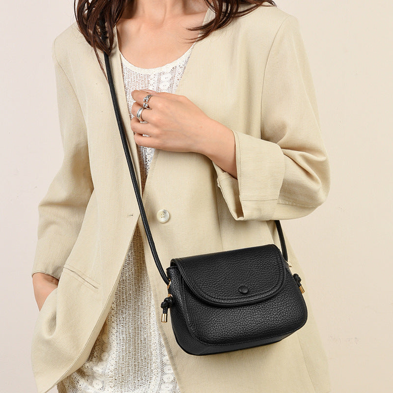 Sofia Designer Crossbody Bag