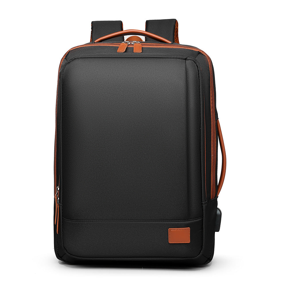 Voyager Multi-Function Travel Backpack