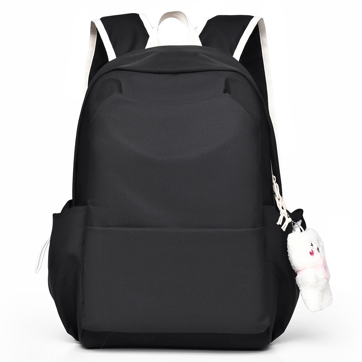 Willow Grove Backpack