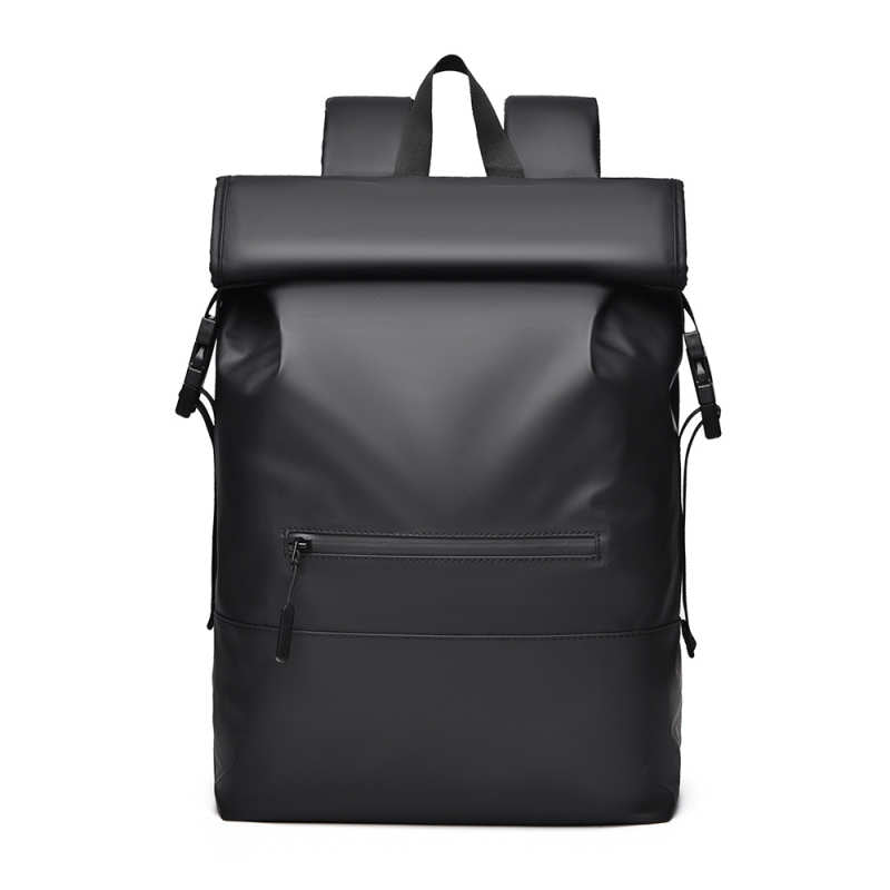 Urban Motion Laptop Backpack for College and Commute
