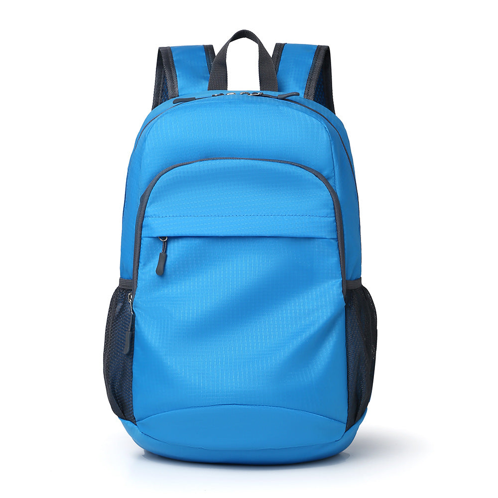 Trail Lite Folding Backpack