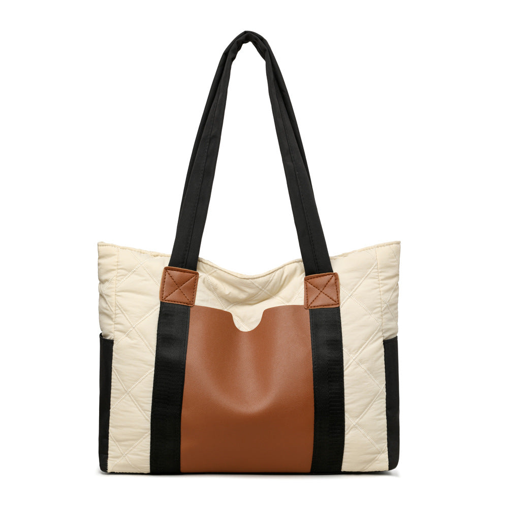 Merlot Muse Tote Bag
