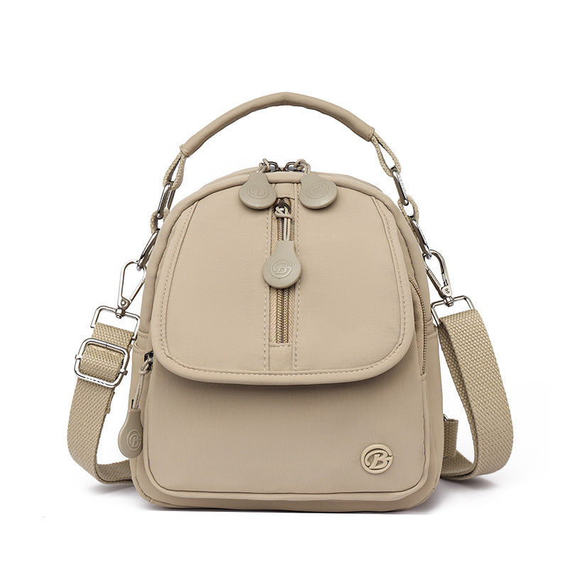 Urban Ease Women Crossbody Bag