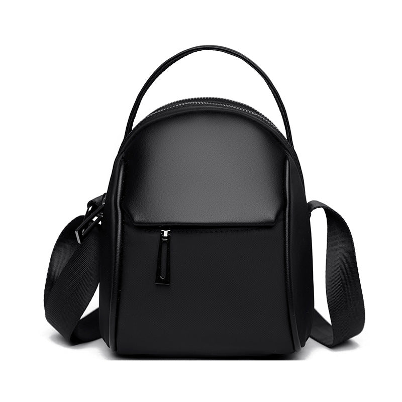 Versa Trend Mobile Crossbody Bag