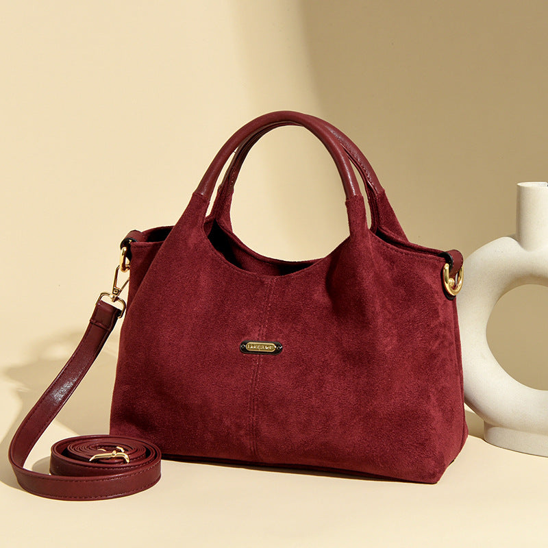 Style Core Handbag