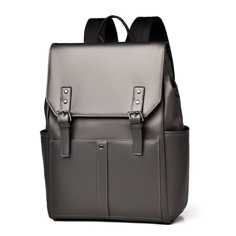 Urban Pro Commuter Backpack