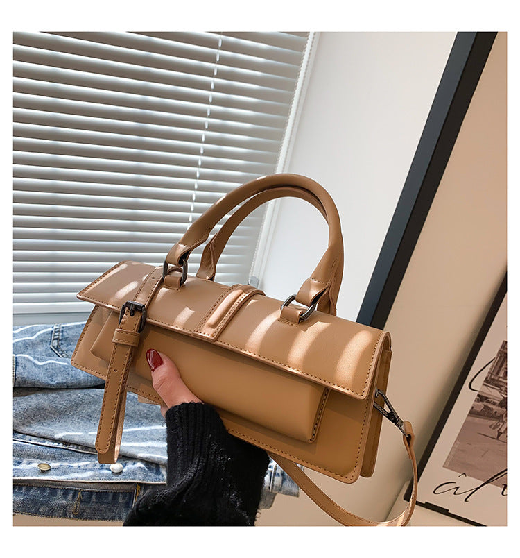 Elegant Versatile Handbag